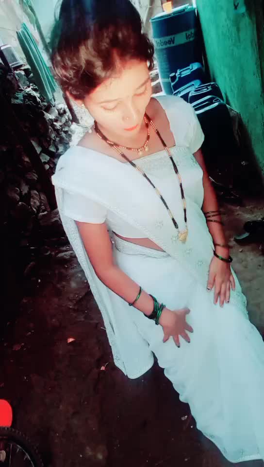 @Dipa. ☺