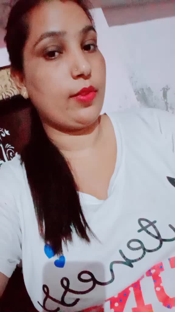 @👌ambarsar di jatti