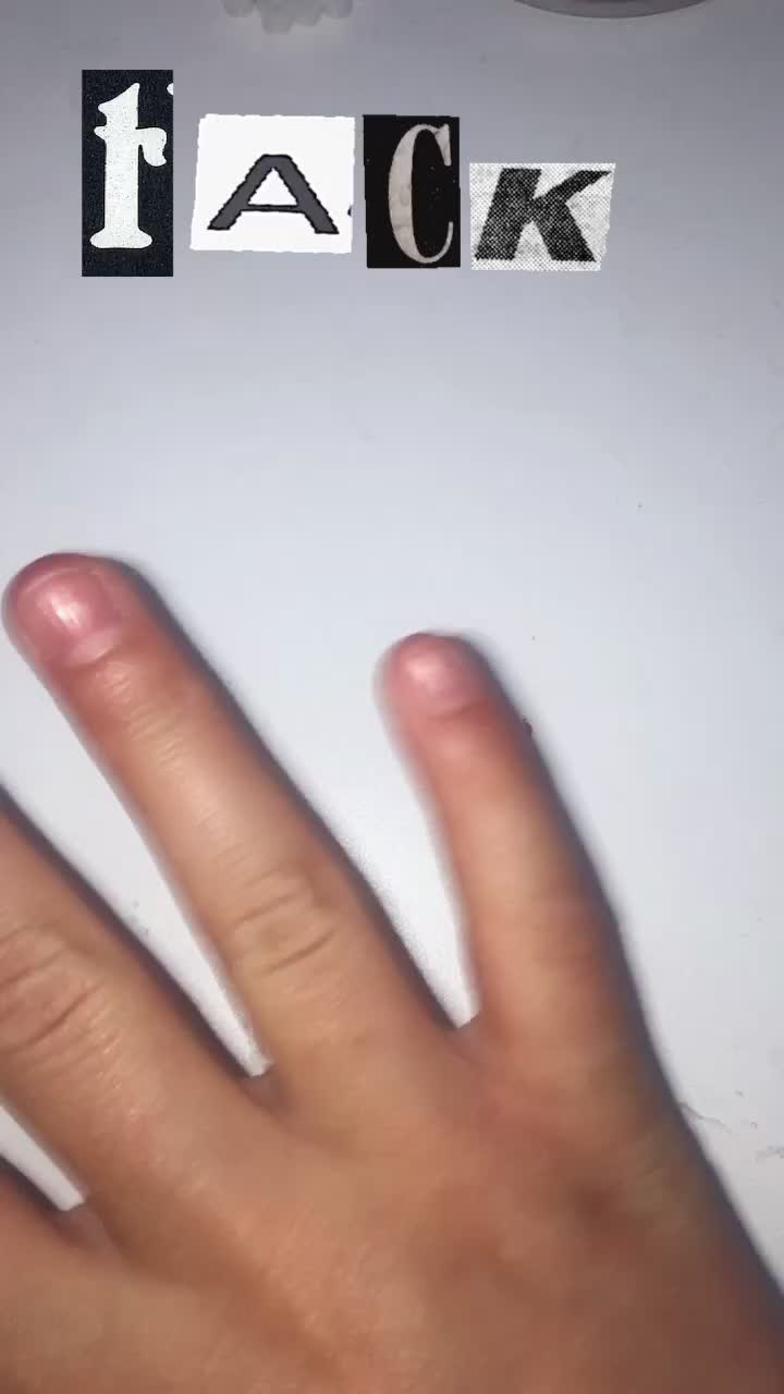 @smycken.bumblebee
