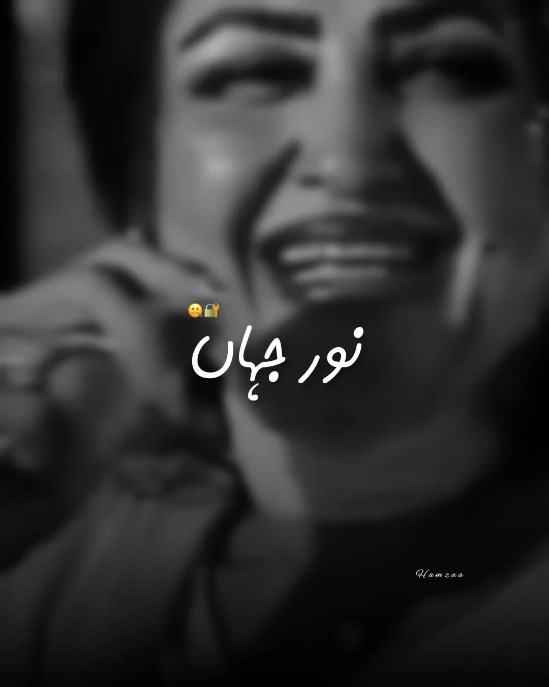 @Hamza Writez