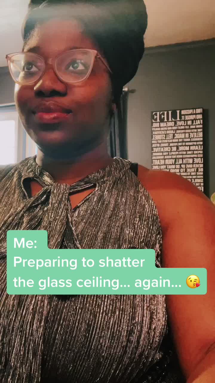 @Councilwoman Ingram-District 2