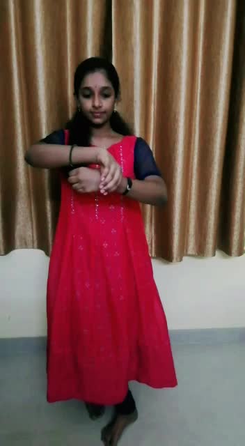 @Nandana_Varma