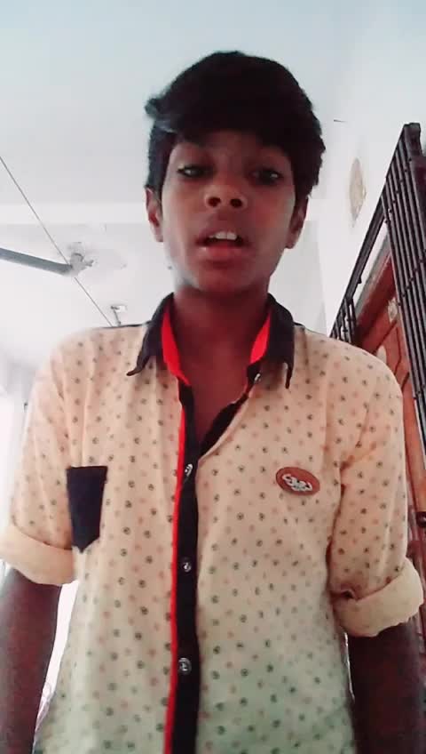 @Melody Srikanth