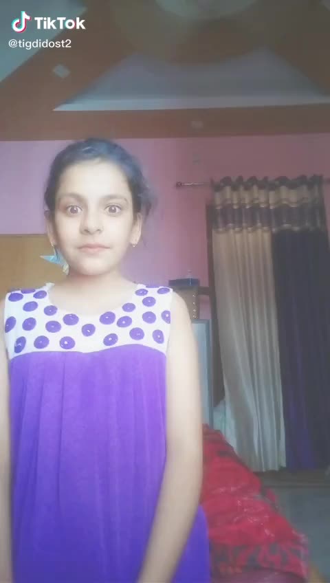 @@anandita uniyal😘😘