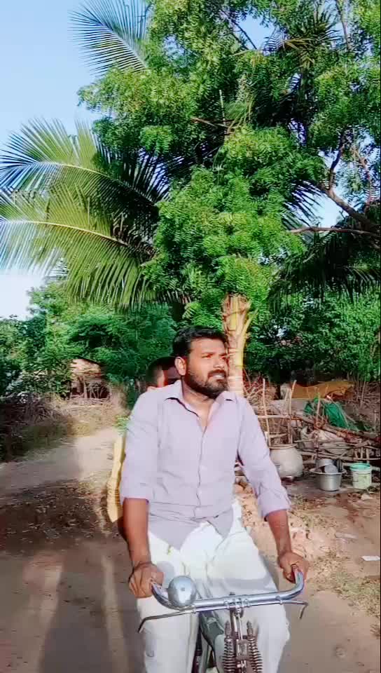 @Vino sethubathi