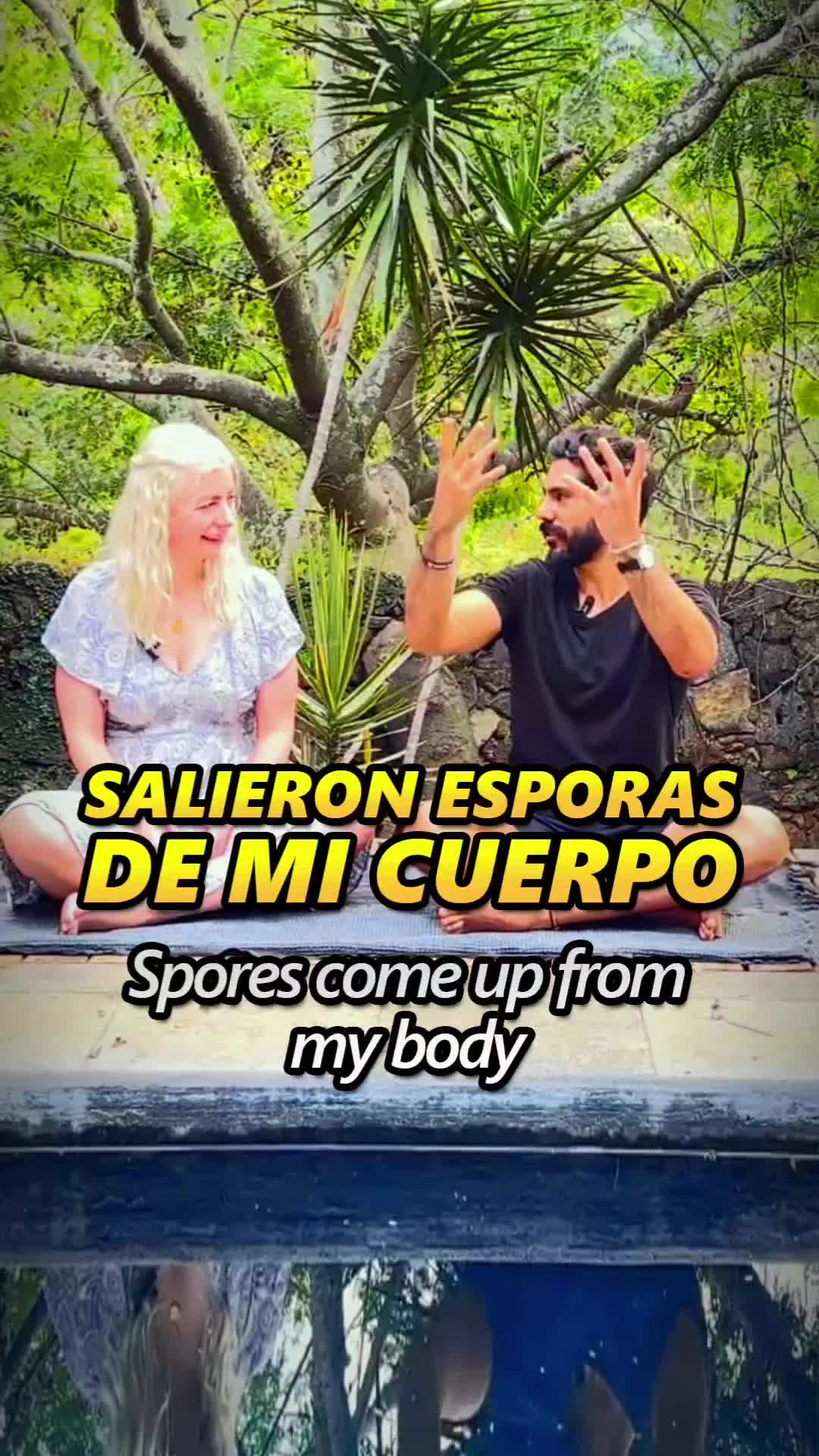 @JC Calzada