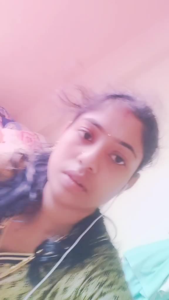 @Priya Praba