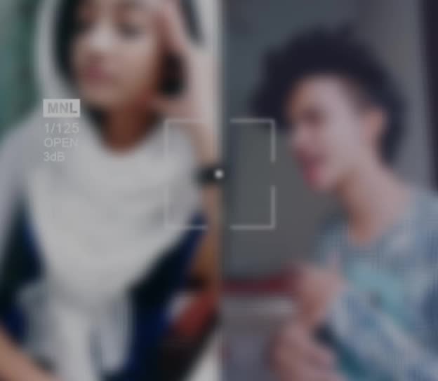 @Khadeeja_Rasheed