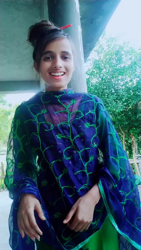 @user3022624645211