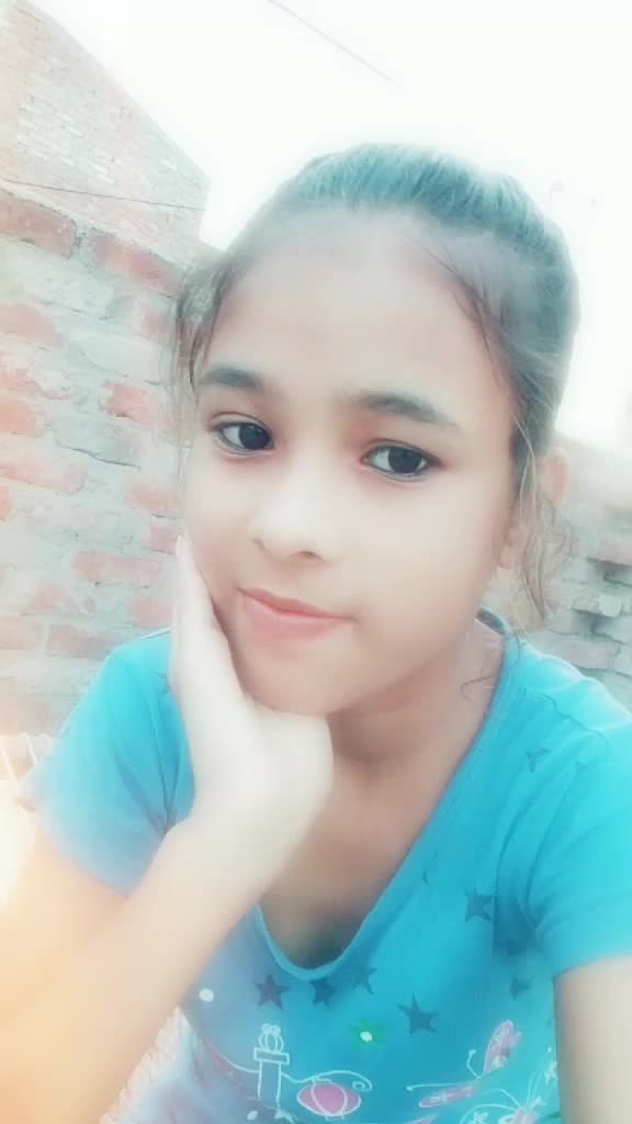@Chanda Devi2443