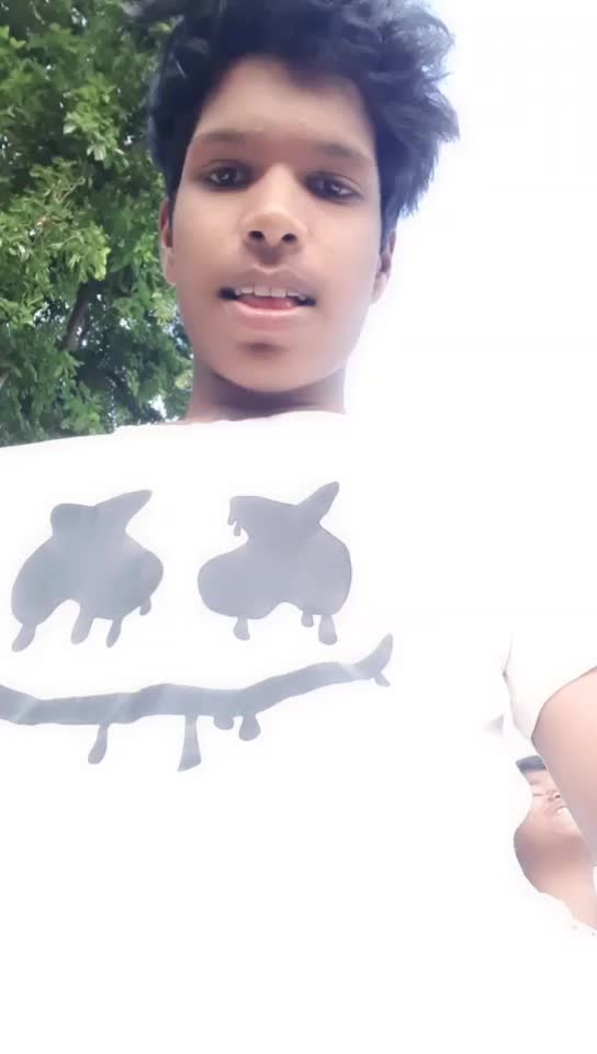 @PAVAN _ JU$T _ R0&euro;K?