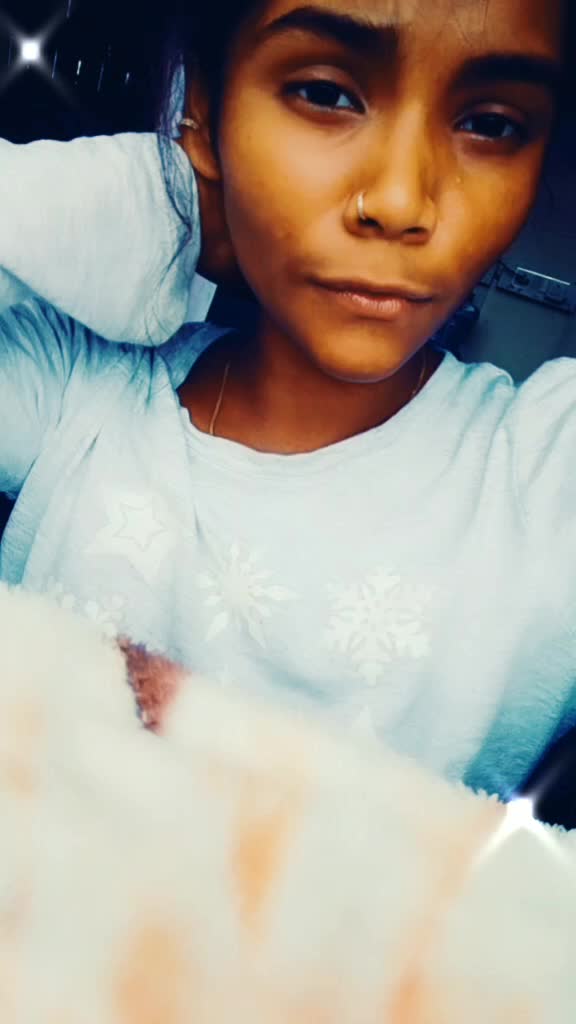 @only ishuuu66