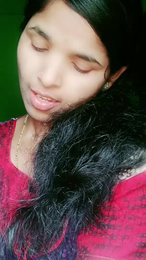 @Shantha Prajwal