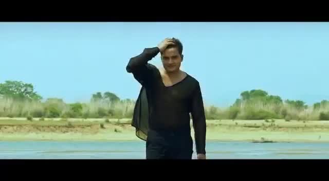 @zeenasamal