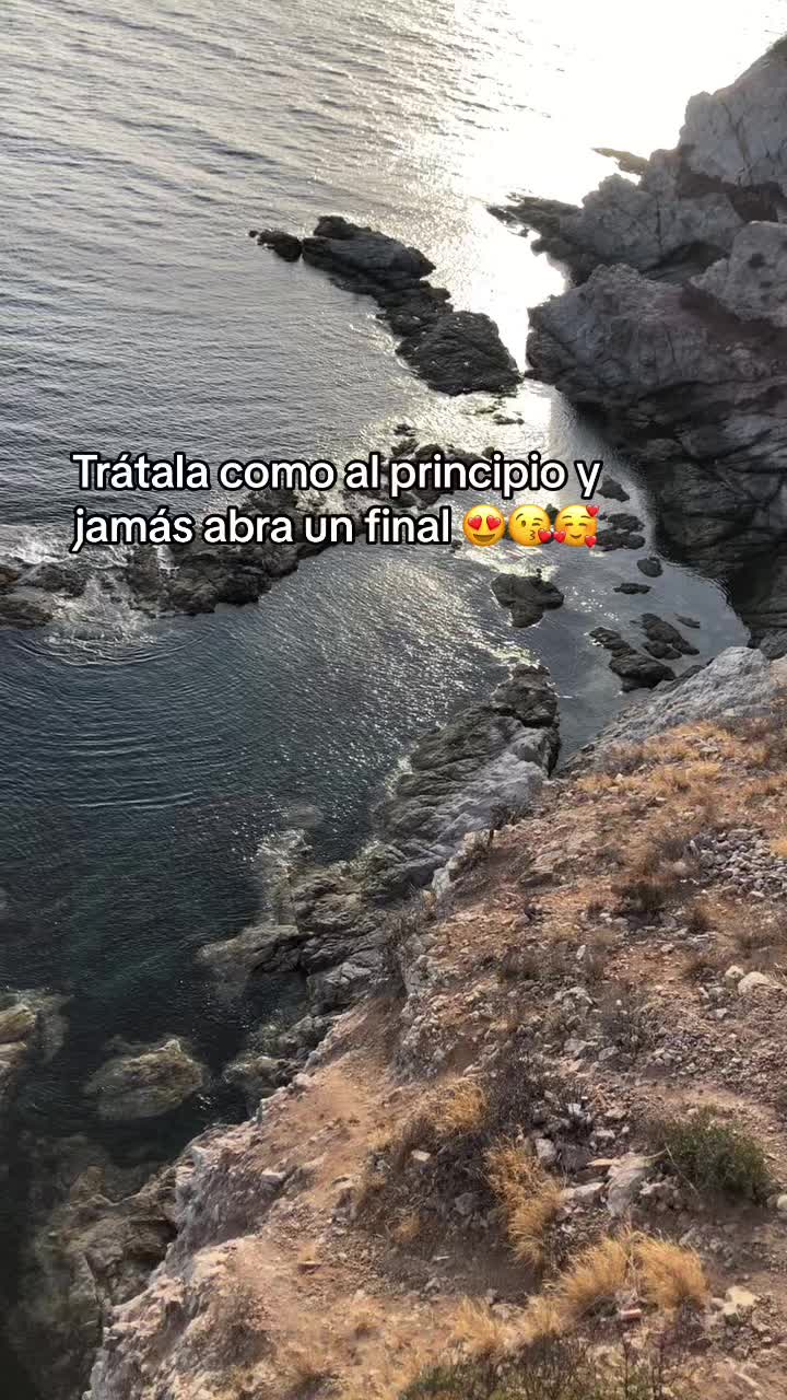 @~G     🔒🪬🧿