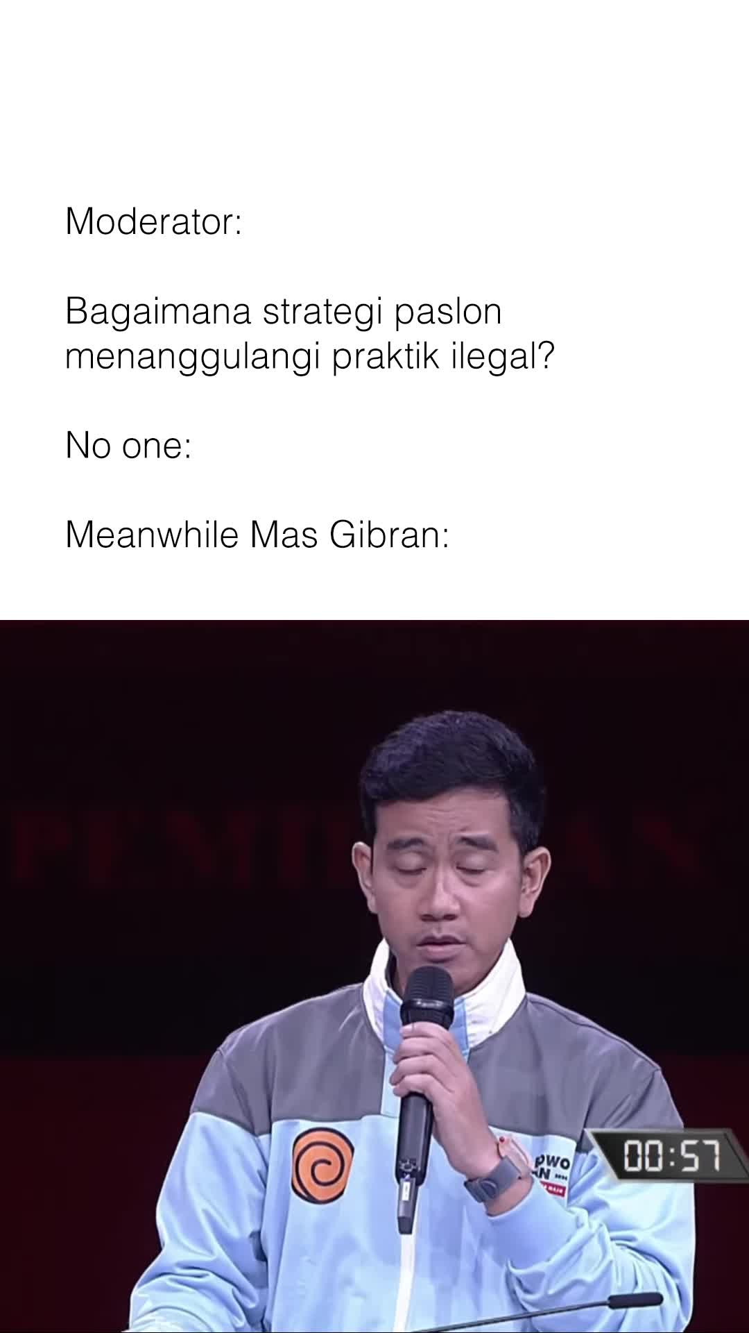 @Gagasan Indonesia