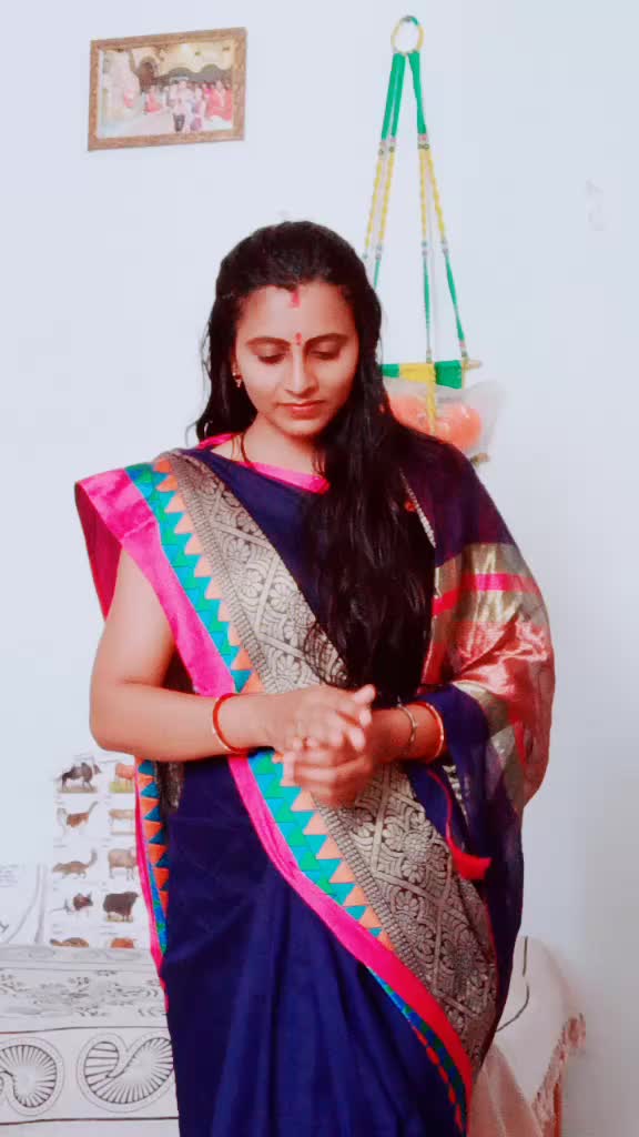 @madhu chavhan