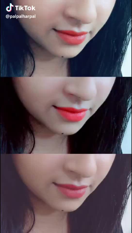 @shreeharsha_gowda
