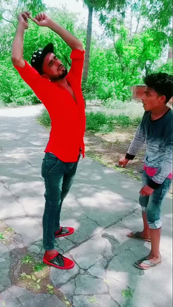@Saif Khan