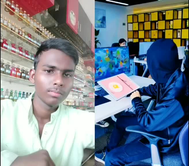 @😎morattu single😎🖤