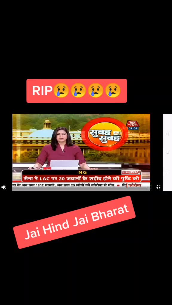 @Moni Balbhera