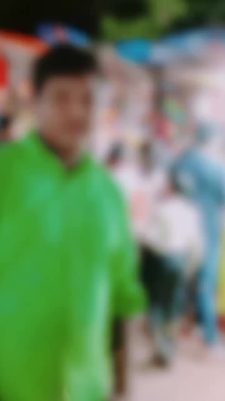 @Niranjan 143