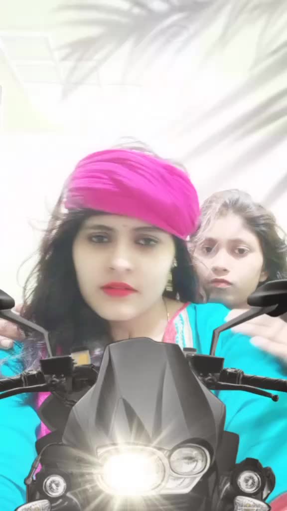 @001100110011