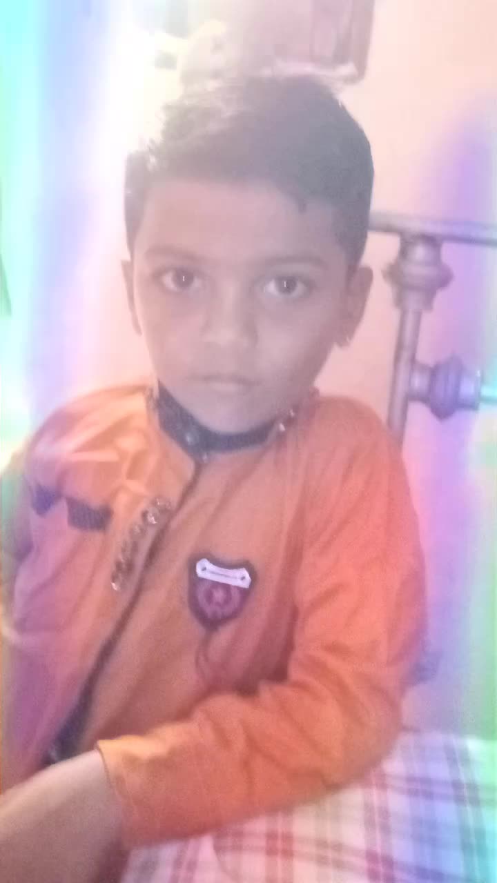 @siddharam