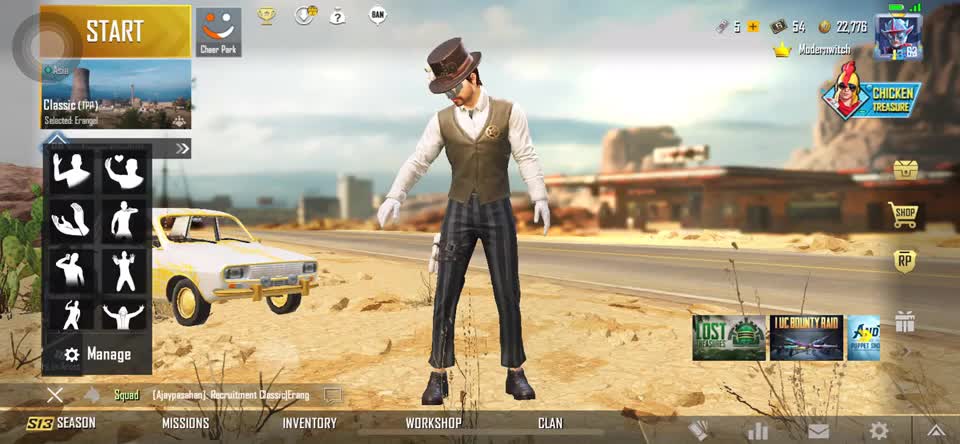 @user6642896016495