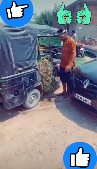 @Jasnet Jatt