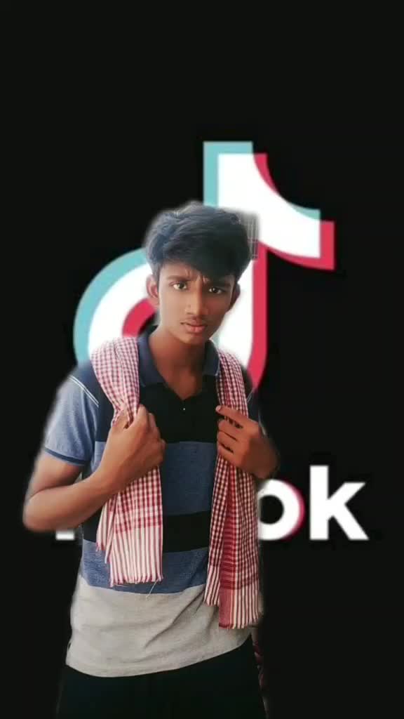 @💖Hearty boy Arish💖