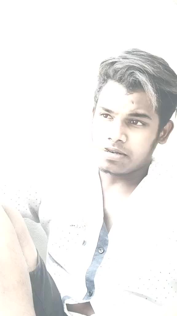 @ayush🖤