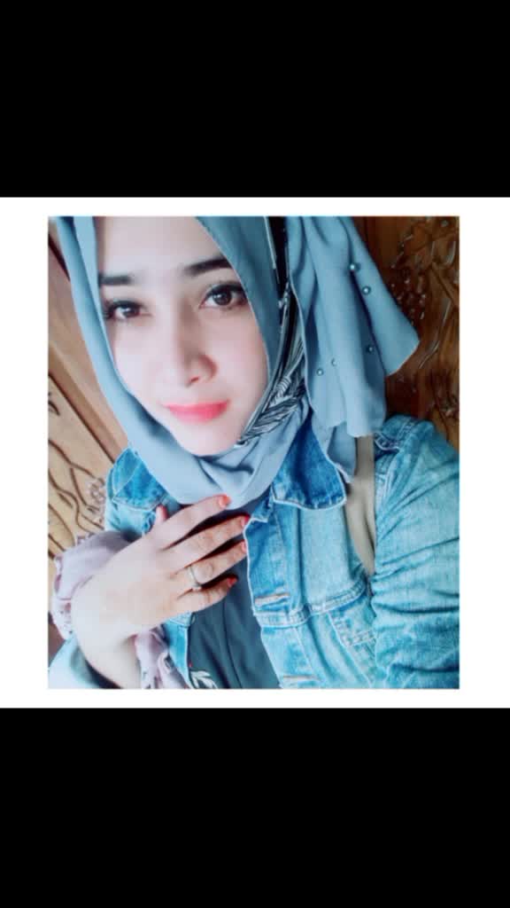 @Sana Fathima