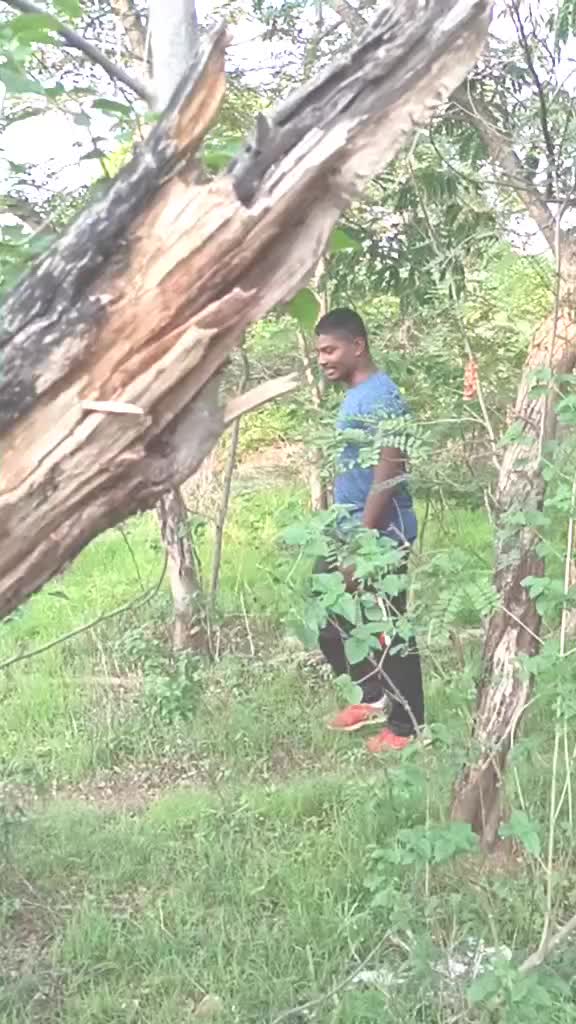 @THIRU_COMMANDO🇮🇳
