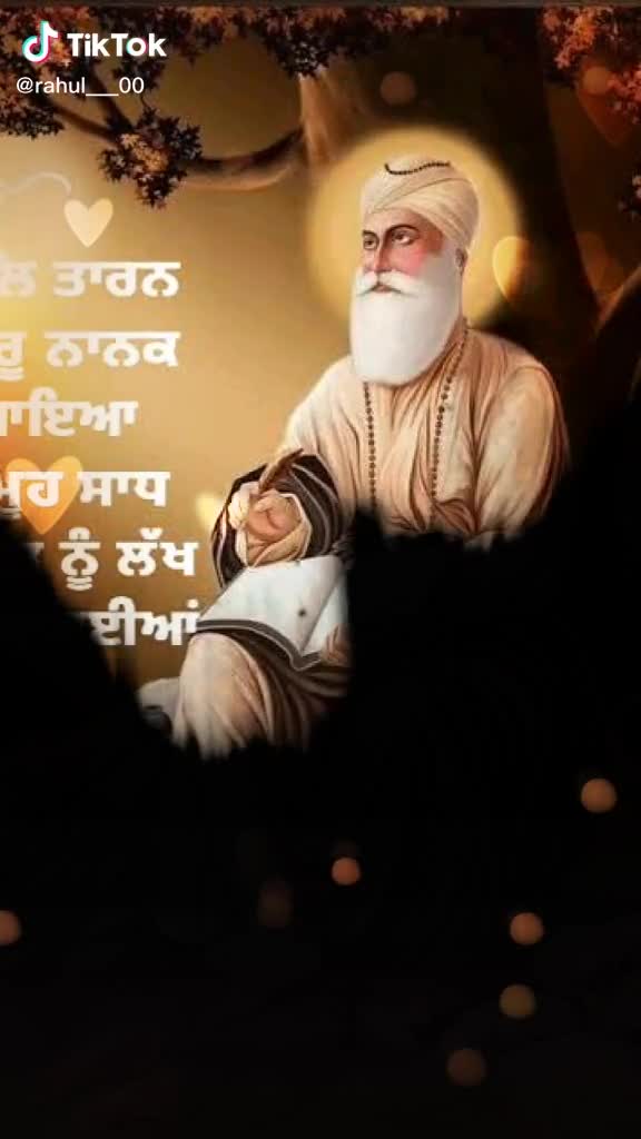 @Goru 👑Gujjar👑