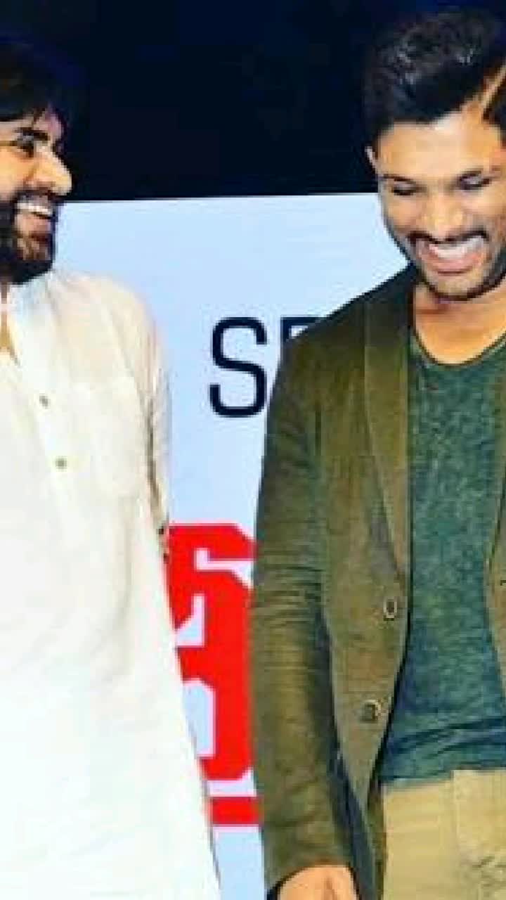 @🔥😍S::V"""BOOL😍🔥