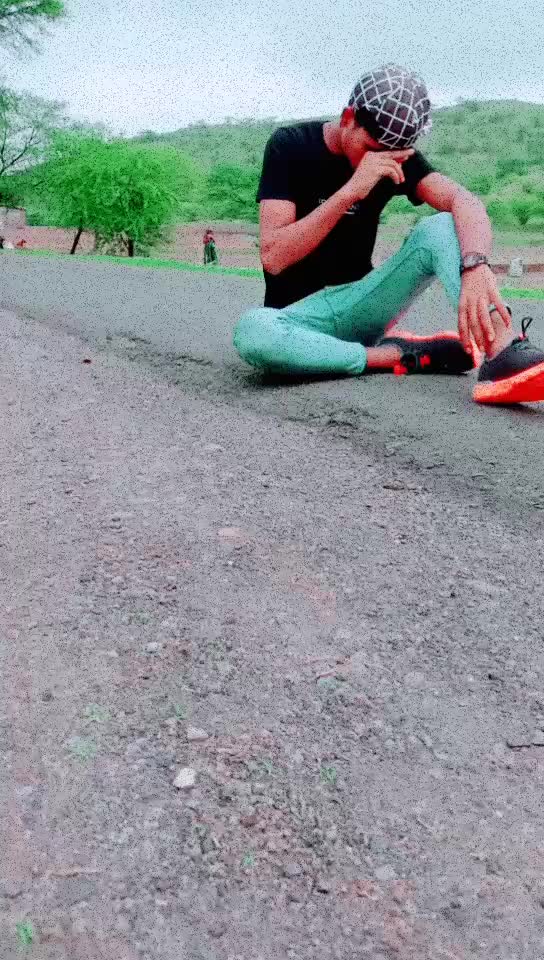 @Kamil Damor