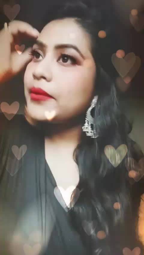 @nidhichaudhury78
