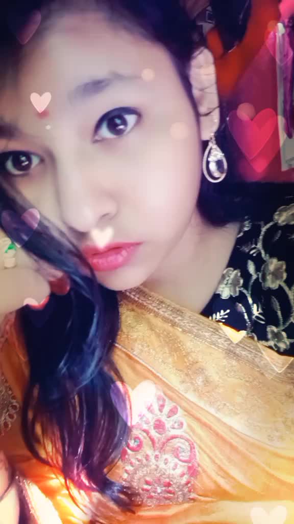 @silpa 🥰🥰