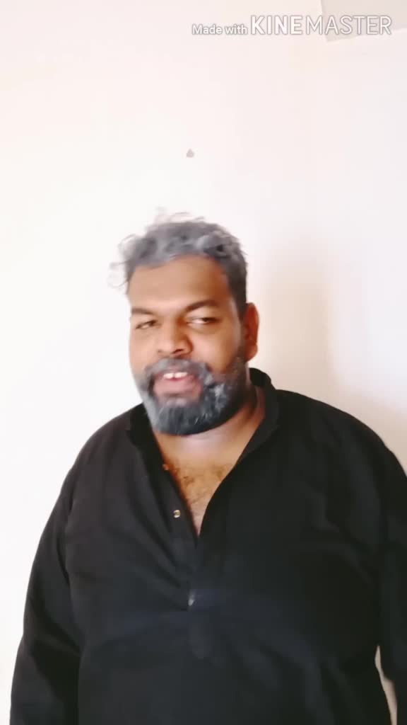 @Sooraj Sukumaran S