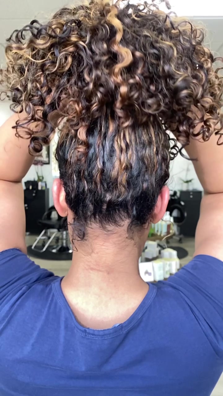 @iamradicallymade
