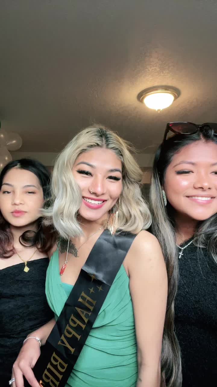 @karuna