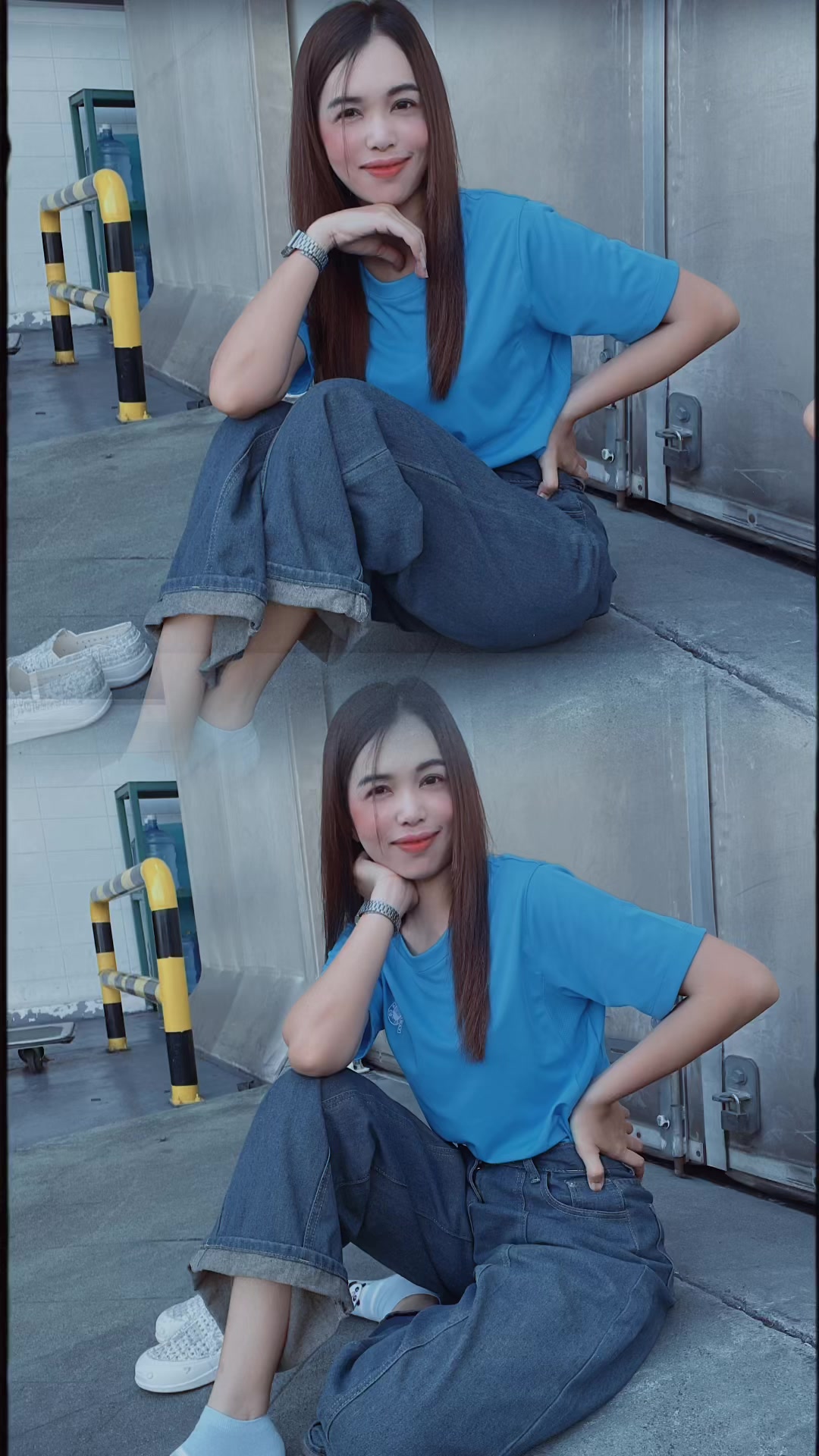 @🍡Kae kae🍬