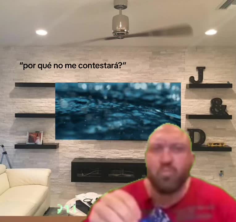@jaque
