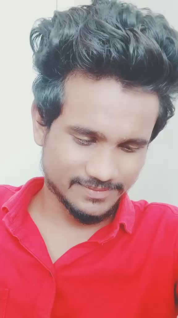 @Thori Sachin