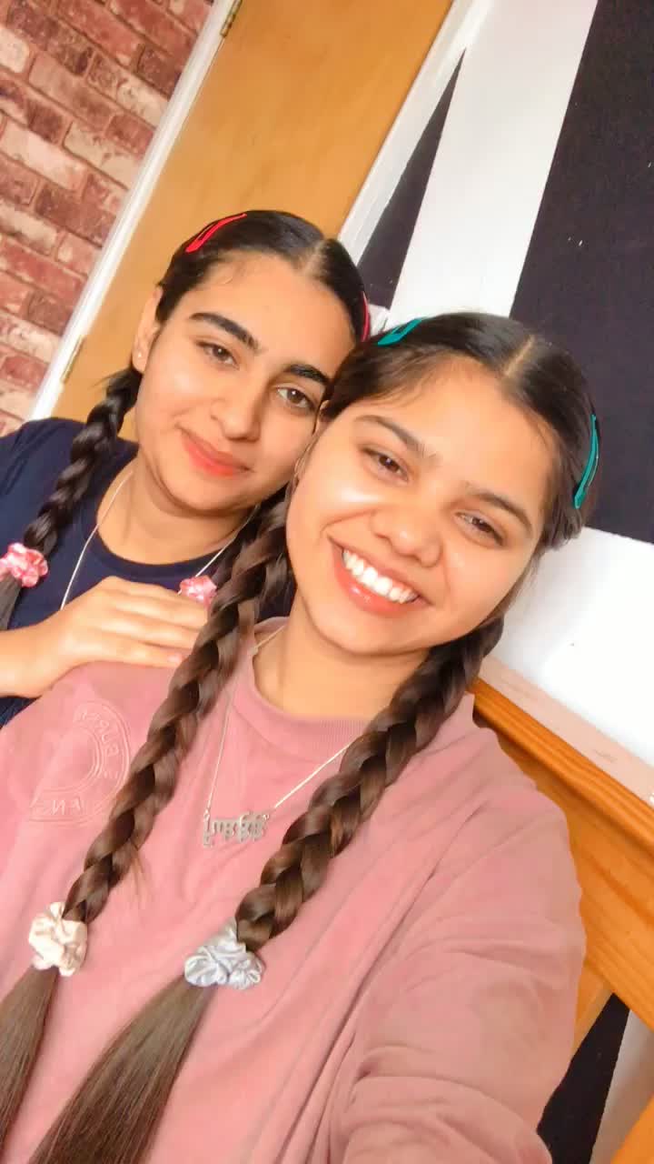 @PreetHarsh