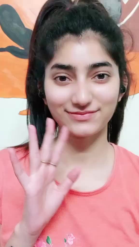 @deeshu😍