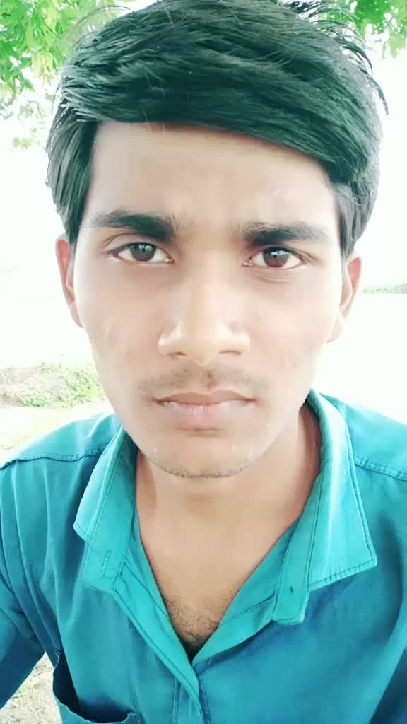 @srikanth1997
