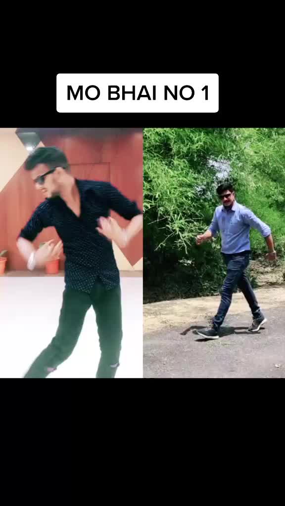 @RANJAN KUMARA ROUT
