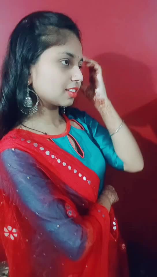 @@anupriyatomar08